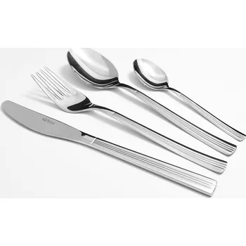 Příbor Toner Julie sada 24 ks příbory 6063