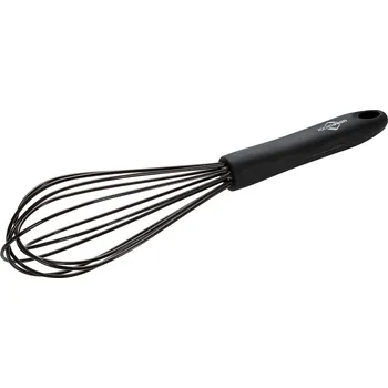 Šlehací metla Metla TREND černá, Küchenprofi