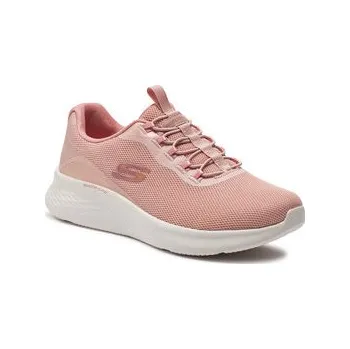 Dámská obuv Skechers Sneakersy Lite Pro-Glimmer Me 150041/ROS Růžová 41
