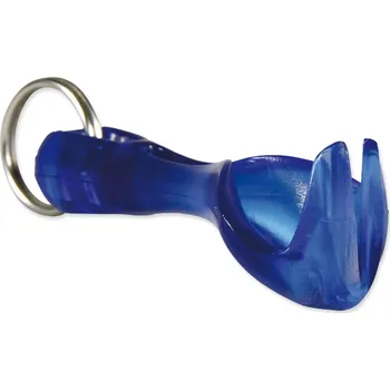 Vidlička Trixie Tickaway na klíšťata plast 7cm