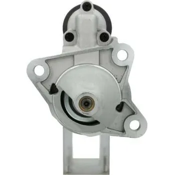 Startér Startér PSH 450.505.093.010