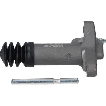 Spojkový válec Pomocný válec, spojka KAVO PARTS CCS-5512