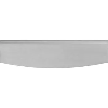 Nůž pizzy Technica 35 cm