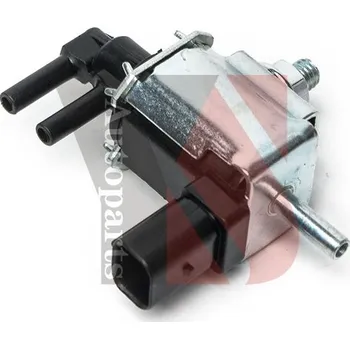 Ventil motoru Měnič tlaku YSPARTS PCV096