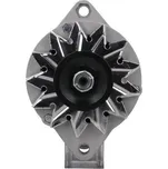 Alternátor BV PSH 105.012.055.050