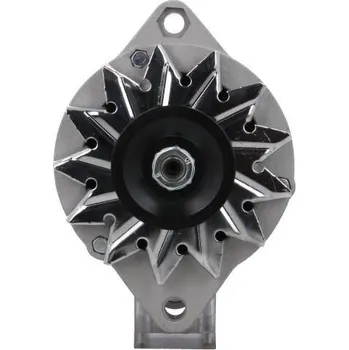 Autoelektrika Alternátor BV PSH 105.012.055.050