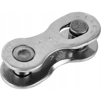 Příslušenství pro čtečku elektronické knihy SPOJKA ŘETĚZU ACCENT QR-11 PRO 11 RYCHLOSTÍ