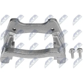 Brzdový třmen Držák, brzdový třmen NTY HZT-LR-016A