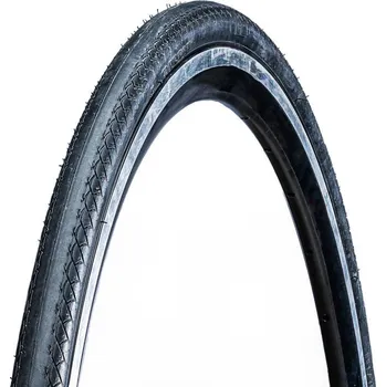 Komponent pro jízdní kolo Plášť Ralson r3153 28"x1/25-622