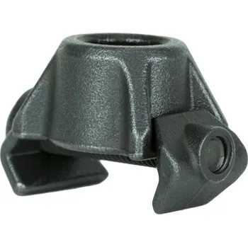 Příslušenství pro sportovní střelbu BCM - Bravo Company USA, Inc. BCM - QD montáž na picatinny lištu