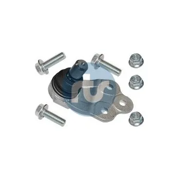 Podpora-/ Kloub RTS SA 93-13046-056