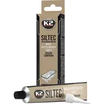 K2 Siltec, 90g