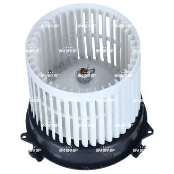Klimatizace automobilu vnitřní ventilátor NRF 34519