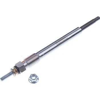 Autodíl Žhavící svíčka DENCKERMANN E300064