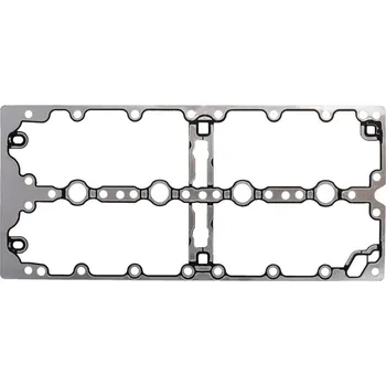 Těsnění motoru Těsnění, kryt hlavy válce KAMOKA 8703186