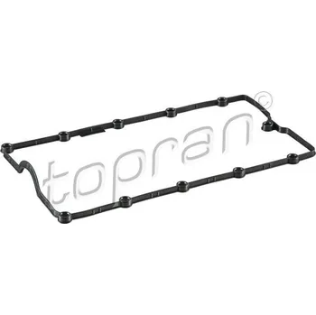 Těsnění motoru Těsnění, kryt hlavy válce HANS PRIES - TOPRAN 110 857