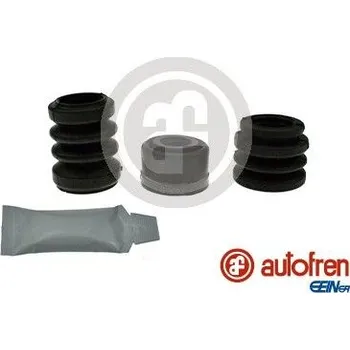 Brzdový systém Měch (manžeta), vodítko brzdového třmenu AUTOFREN SEINSA D7393