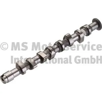 Vačková hřídel Vačkový hřídel KS 50006381