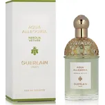 Guerlain Aqua Allegoria Nerolia Vetiver EDT 125 ml