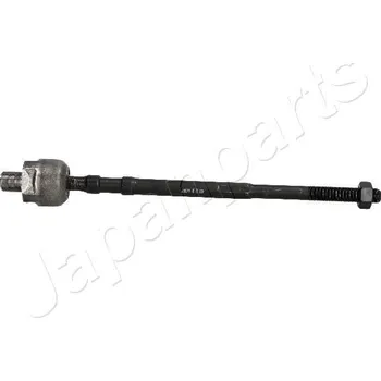 Táhlo řízení Axiální kloub, příčné táhlo řízení JAPANPARTS AX-191