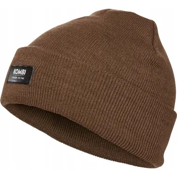 Čepice Zimní čepice Kombi Swing Toque Hnědá Univerzální velikost