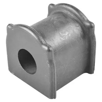 Stabilizátor nápravy Pouzdro stabilizační tyče TEDGUM TED64015
