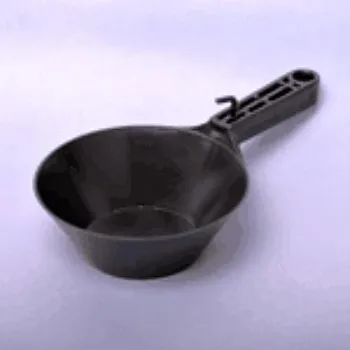 Zednická naběračka UV PLASTOVÁ NABĚRAČKA