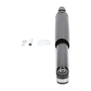 Tlumič pérování KAVO PARTS SSA-2021