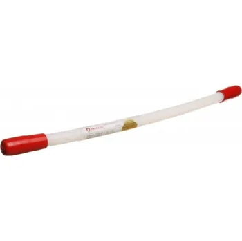 Hasicí přístroj SSY PROTENG AUTOMATICKÉ HASÍCÍ ZAŘÍZENÍ PROTENG-100 (0,2 M3) DÉLKA TRUBICE 450 MM