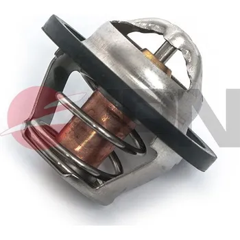 Těsnění motoru Termostat, chladivo JPN 20C3023-JPN