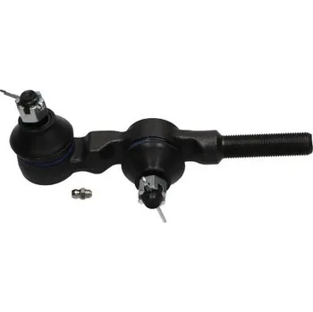 Táhlo řízení Čep řízení KAVO PARTS STE-8531