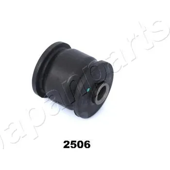 Zavěšení kol Uložení, řídicí mechanismus JAPANPARTS RU-2506