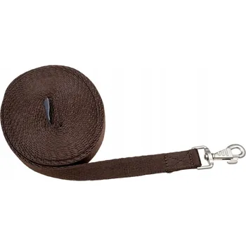 IP kamera Měkká Oprať Waldhausen