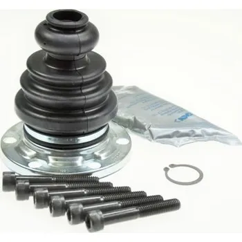 Autodílna Manžeta sada GKN 300531