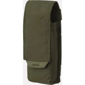 Helikon-Tex HELIKON - pouzdro na turniket TOURNIQUET POUCH - Různé barvy Barva: Olive Green