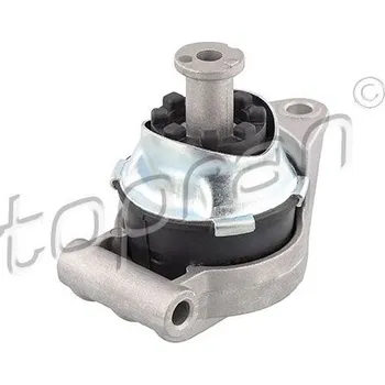 Zavěšení motoru Zavěšení motoru HANS PRIES - TOPRAN 205 613