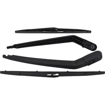 Stěrač Rameno stěrače KAMOKA 25312