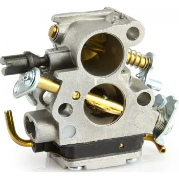 Karburátor pro motorové pily Husqvarna 230, 235, 240 MAR-POL