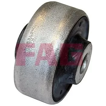 Zavěšení kol Silentblok ramena Schaeffler FAG 829 0330 10