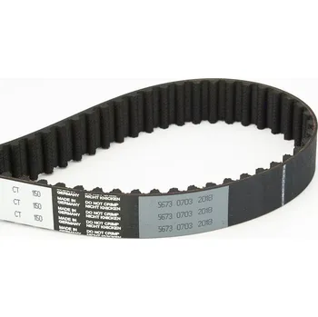 ozubený řemen CONTINENTAL CTAM CT1150