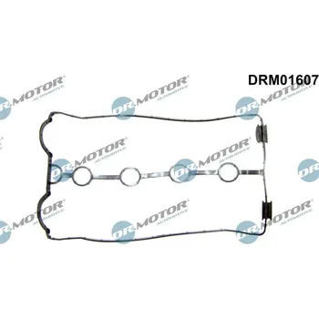 Auto-moto Těsnění, kryt hlavy válce Dr.Motor Automotive DRM01607