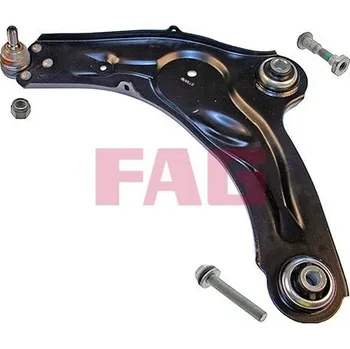 Zavěšení kol Rameno Schaeffler FAG 821 0633 10