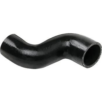 Chladič motoru Hadice chladiče GATES 427513572