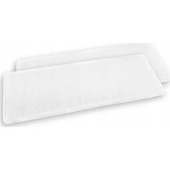 Bezpečnostní kamera Filtr Filtrant ZSW930GF02