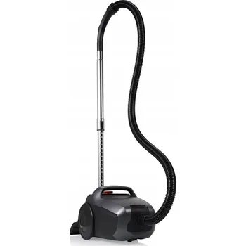 Vysavač Sáčkový Vysavač Tristar SZ-2330