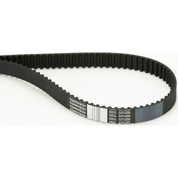 ozubený řemen CONTINENTAL CTAM CT1037