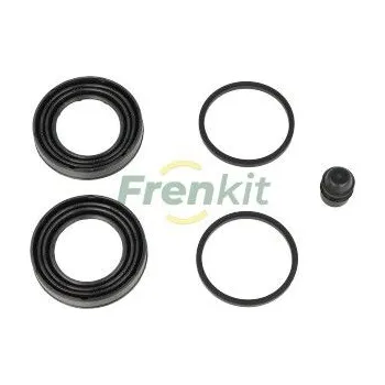 Brzdový třmen Sada na opravy, brzdový třmen FRENKIT 244070