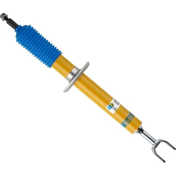 Tlumič pérování BILSTEIN 35-116301