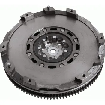 Setrvačník motoru Setrvačník SACHS 2294 701 041