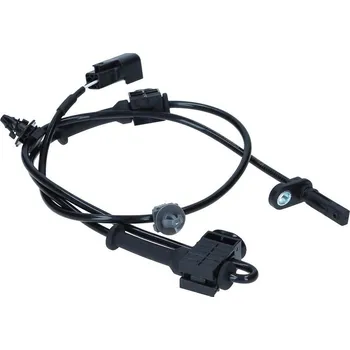 Čidlo ABS KAMOKA 1060684